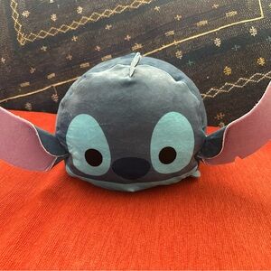 Stitch Tsum Tsum, Disney
